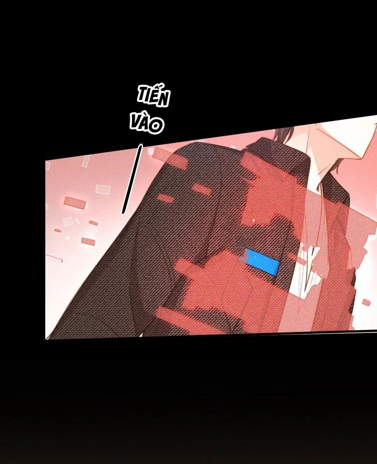 nụ hôn vực thẳm chapter 43 30