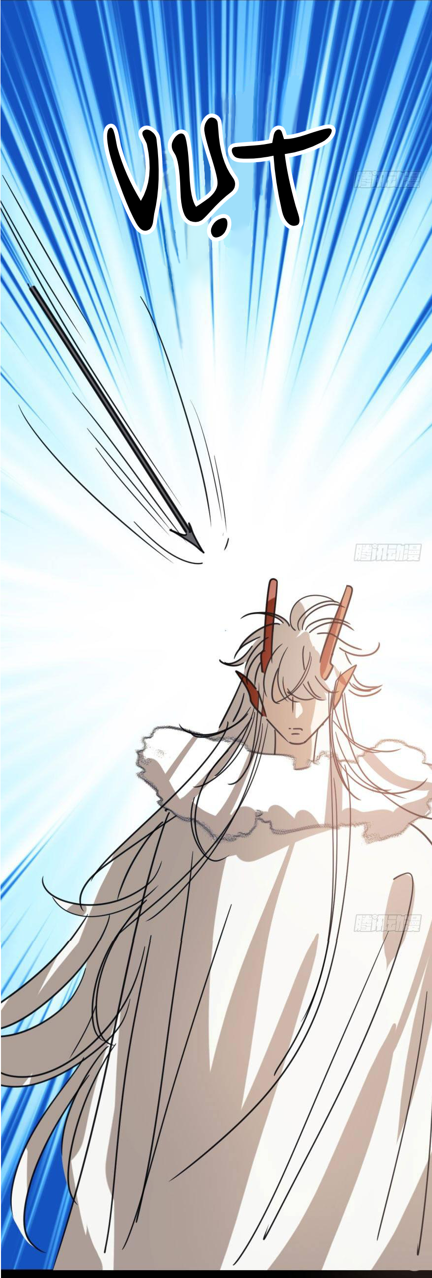 Bắt Lấy Ngao Ngao chapter 49 - Trang 8