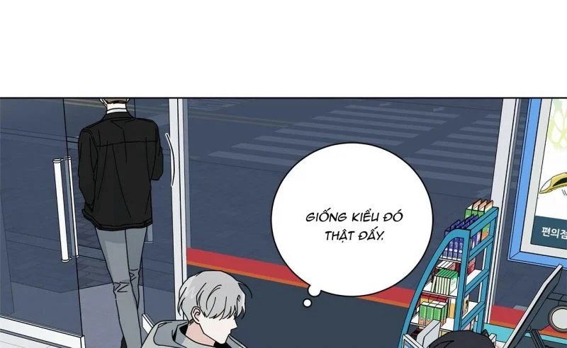 home five chapter 12 130