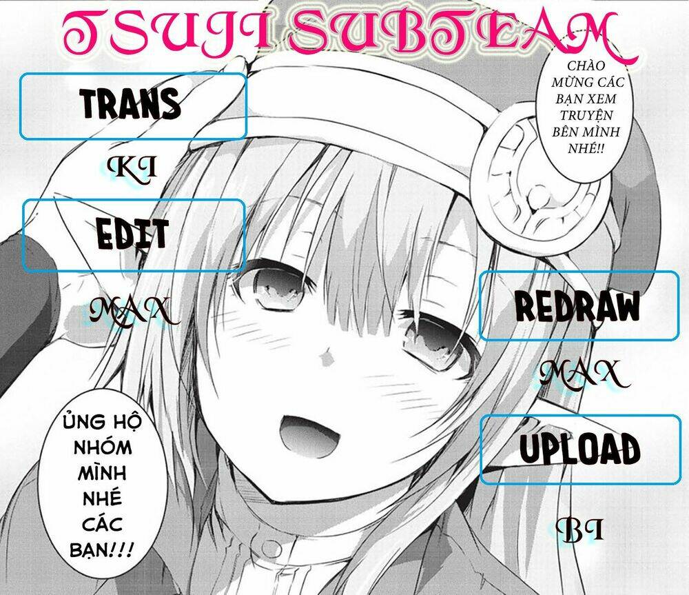 otome danshi ni koisuru otome chapter 120.1 3