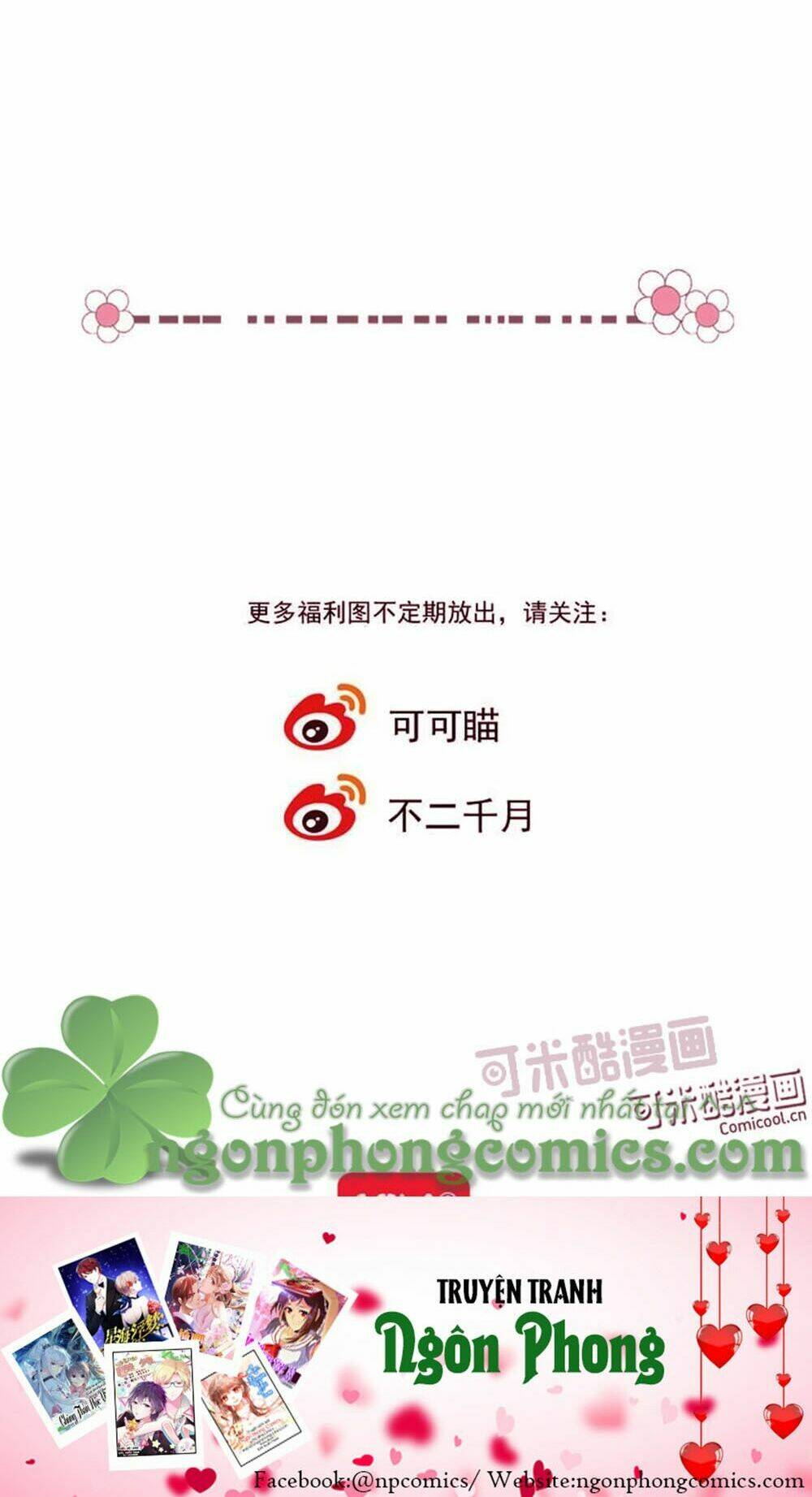 chuyển tương tư chapter 11 15