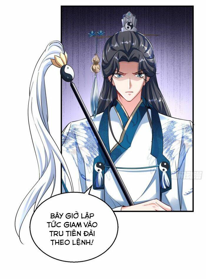 tà du ký chapter 82 28