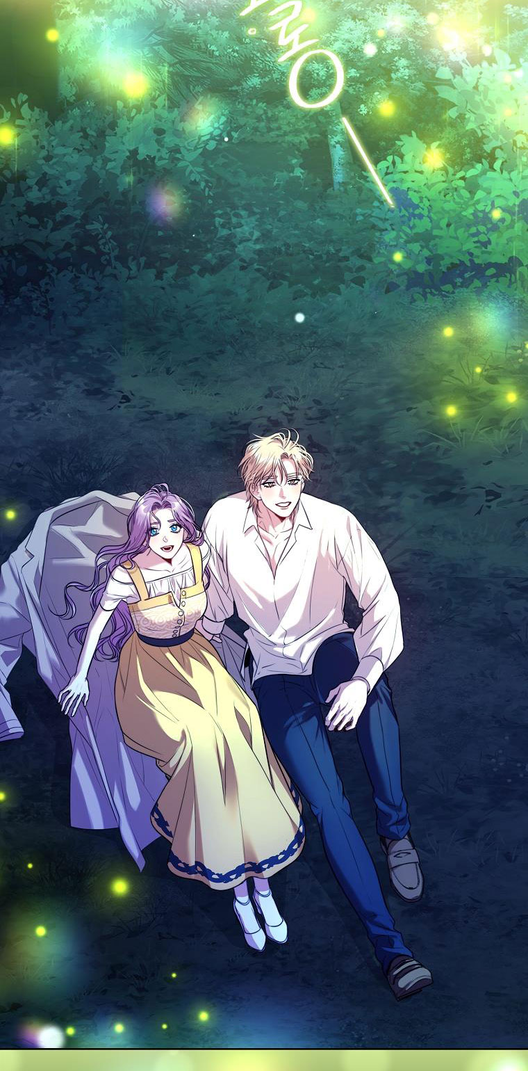 trở thành thư ký của bạo chúa chapter 122 36