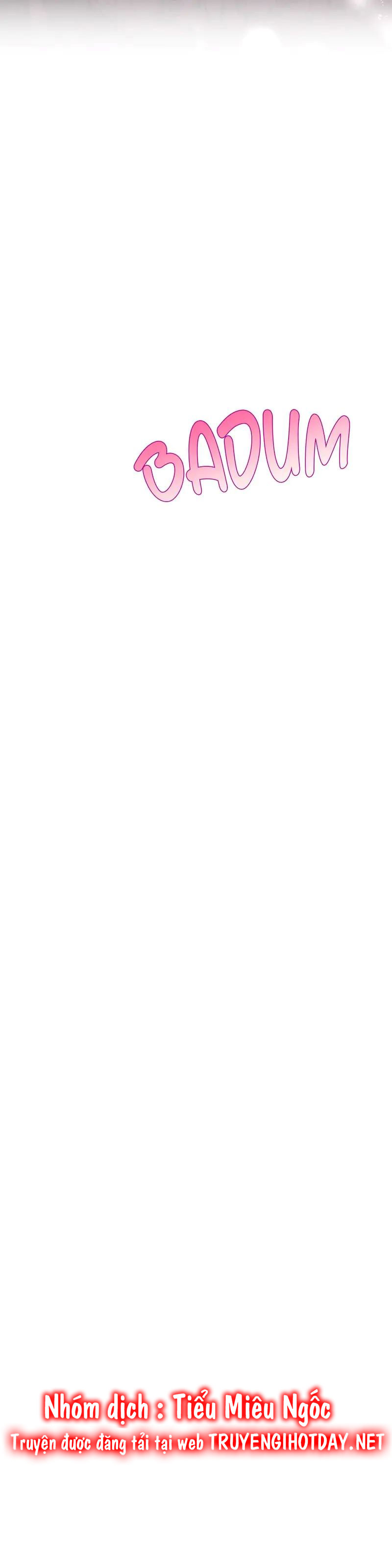 tạm biệt nàng, juliet chapter 20 23