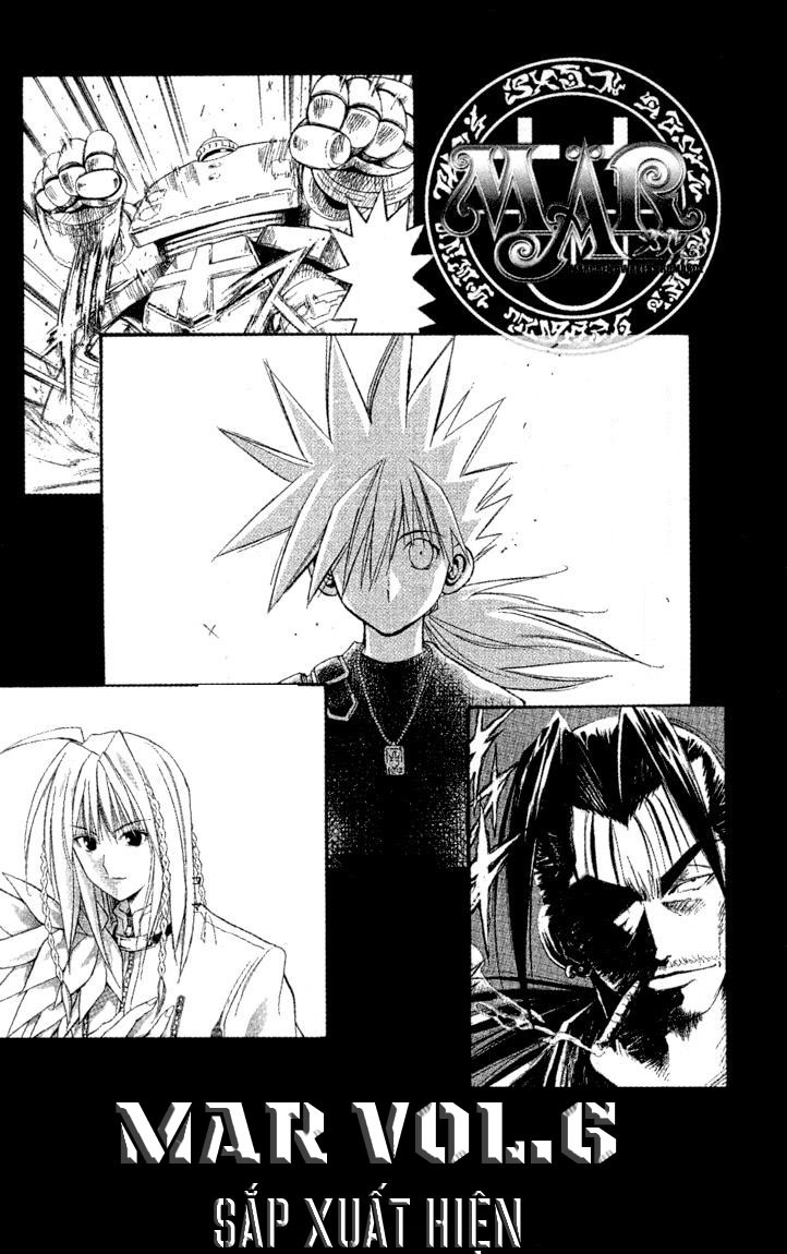 mar heaven chapter 52 17