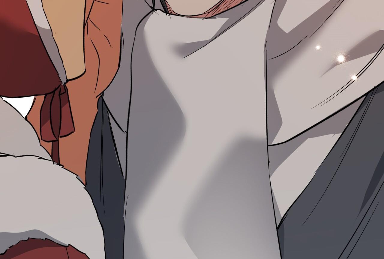 đàn thỏ của habibi chapter 64 254