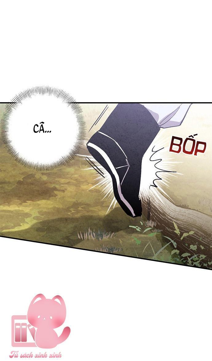 lệnh cấm hôn chapter 30 29