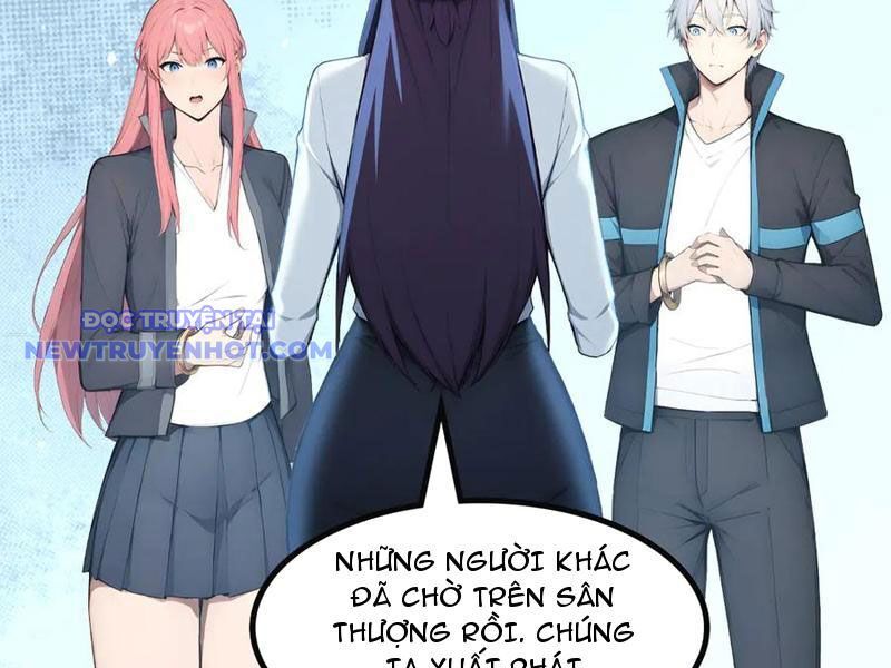 toàn dân thần vương: tôi hiến tế nghìn tỷ sinh linh! chapter 82 103