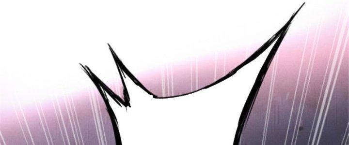 máy mô phỏng nhân sinh của lữ bố chapter 9 68