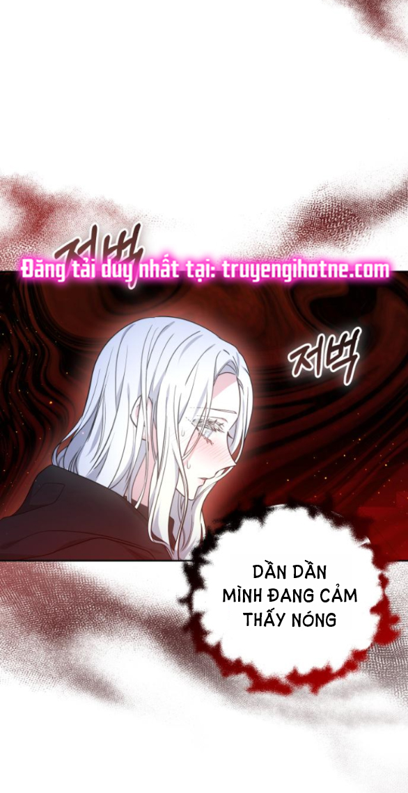 Cướp Dâu chapter 29.1 31