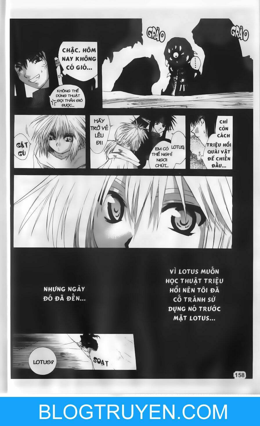 dersert coral chapter 15 19