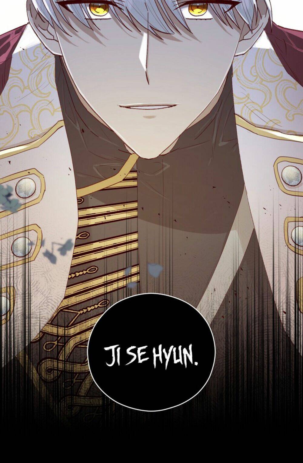 vẻ đẹp của ác ma chapter 10 22