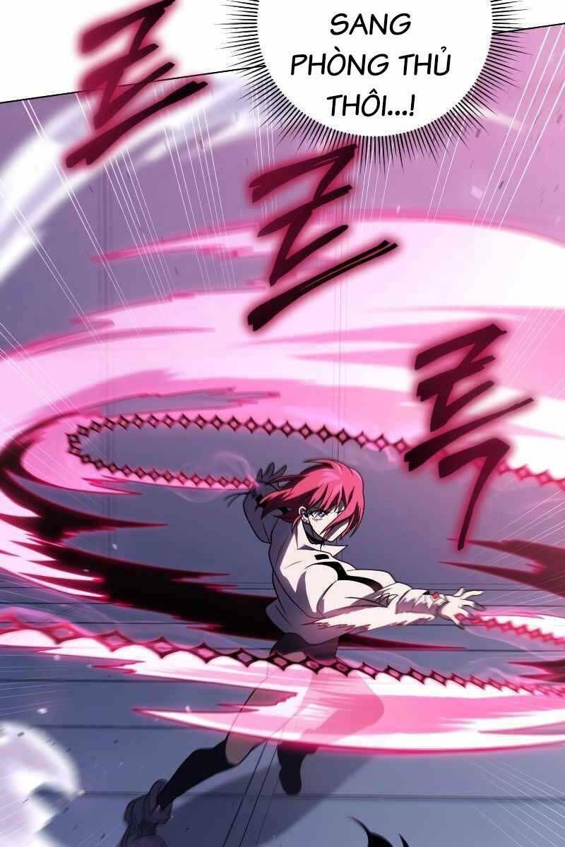 sự trở lại của người chơi sau 10000 năm chapter 58 129