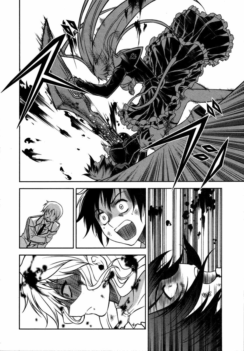 freezing chapter 4 10