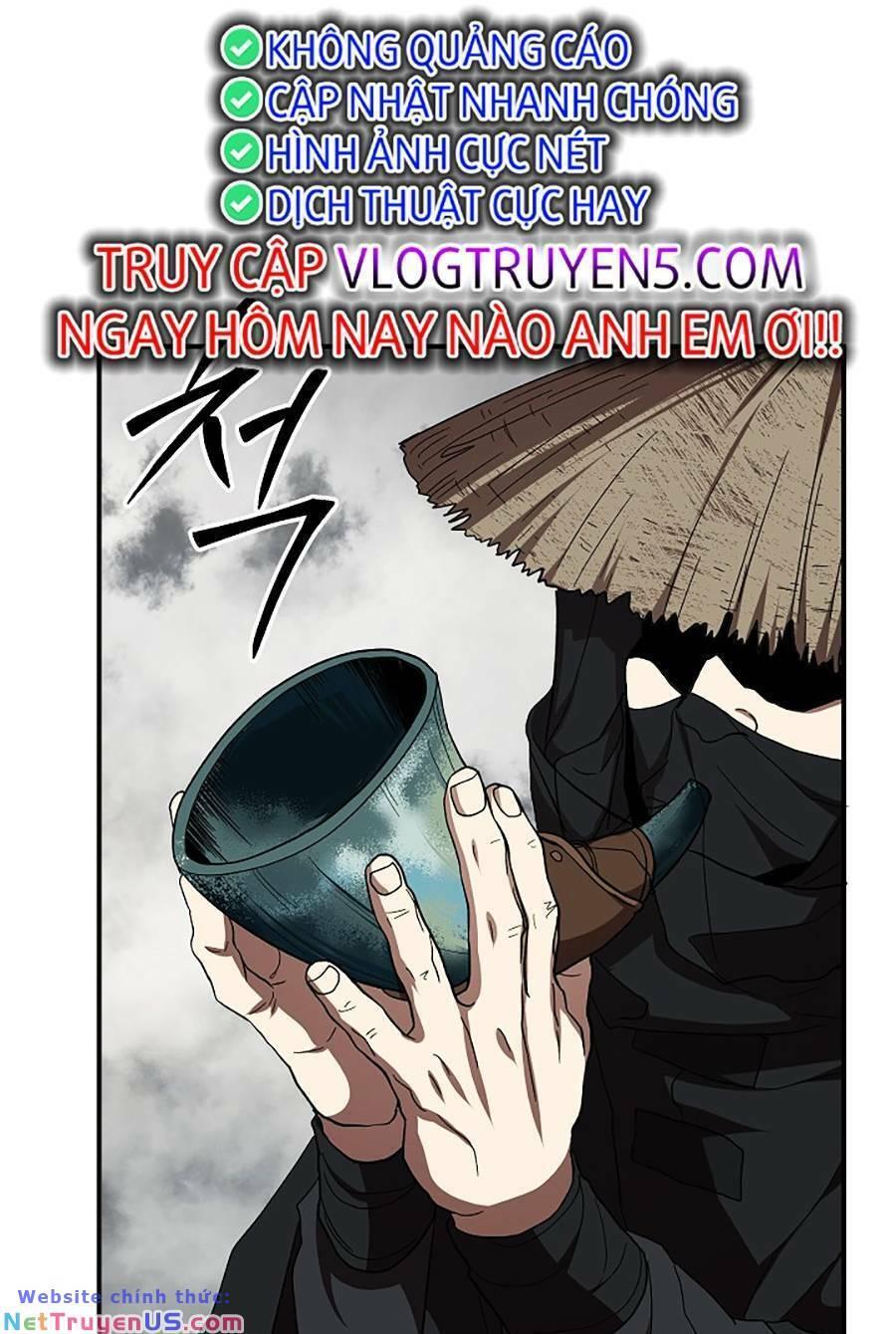 võ đang kỳ hiệp chapter 109 58