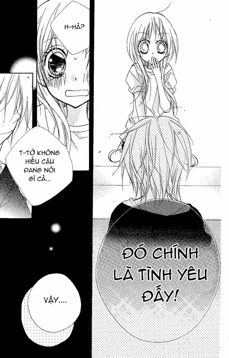 chocolate chapter 1 37