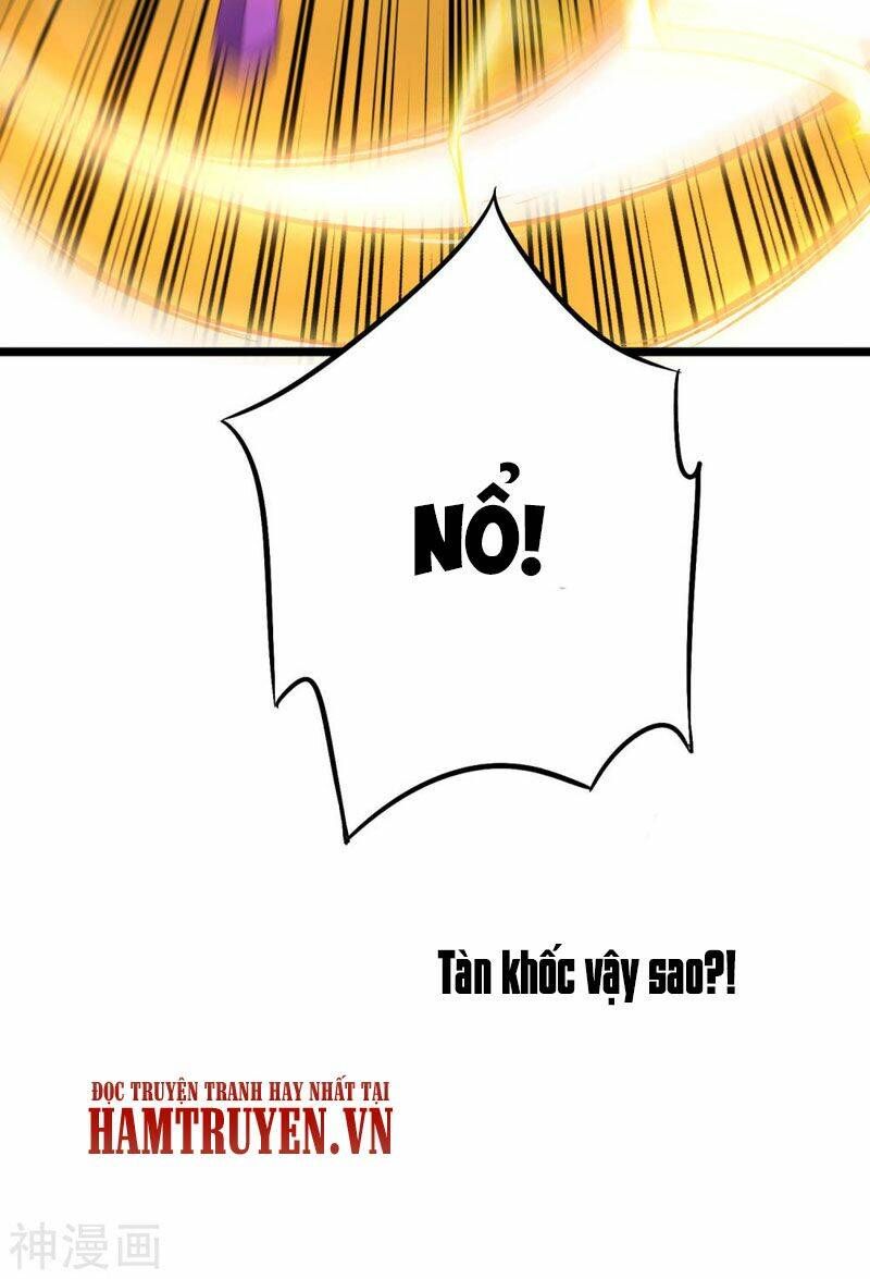 phục thiên thánh chủ chapter 74 47