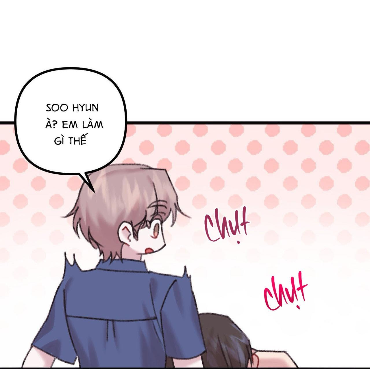 anh thật sự thích em sao chapter 28 25