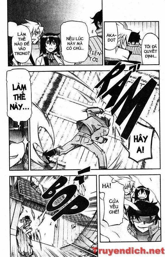 ifrit - danzai no enjin chapter 64 6