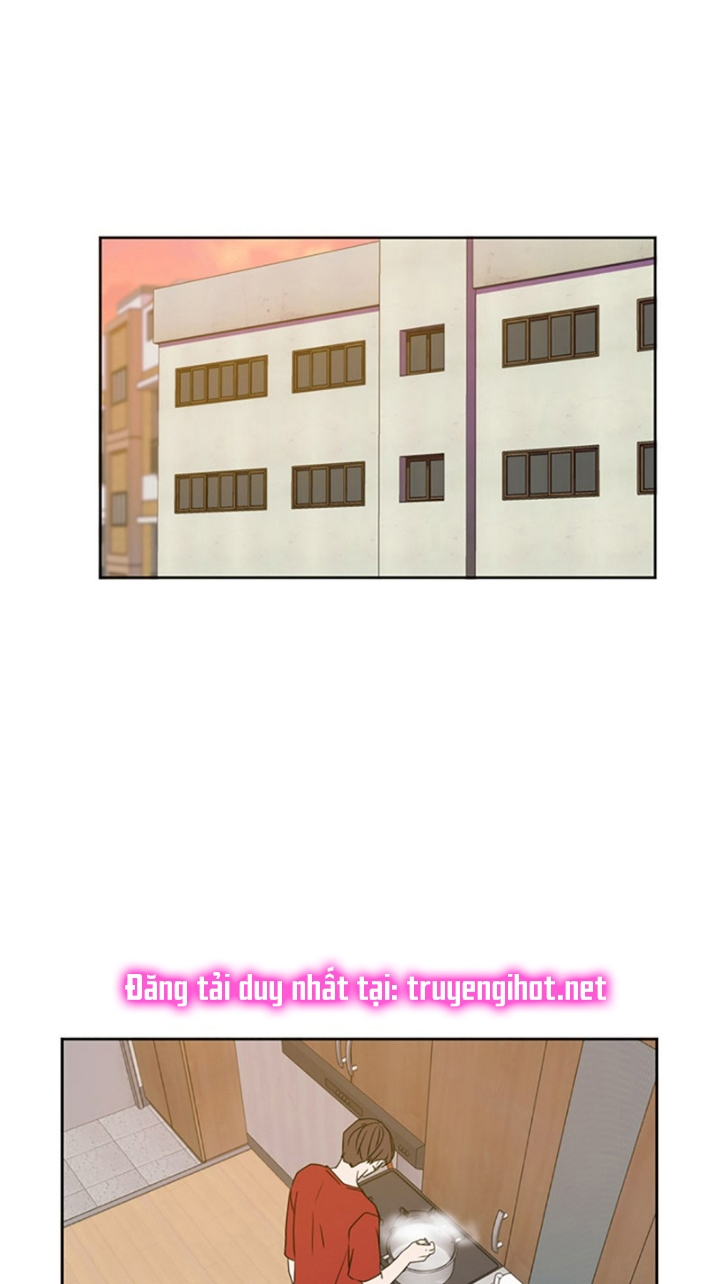 hẹn gặp anh ở kiếp thứ 19 chapter 61 11