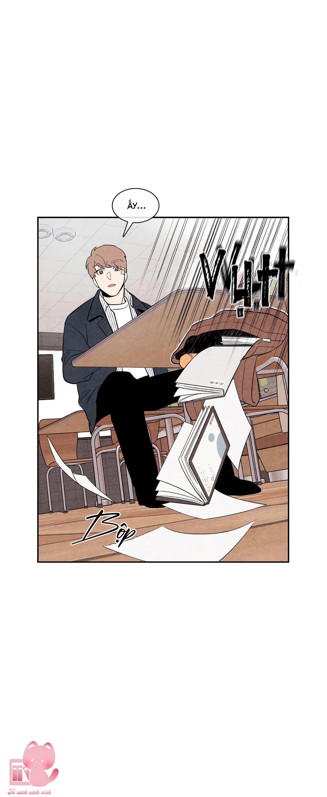 1 plus 1 chapter 7 54