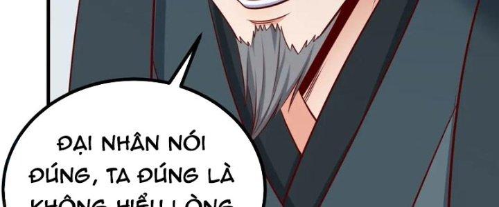 đại tần, ta là con tần thủy hoàng, giết địch thành thần chapter 21 111