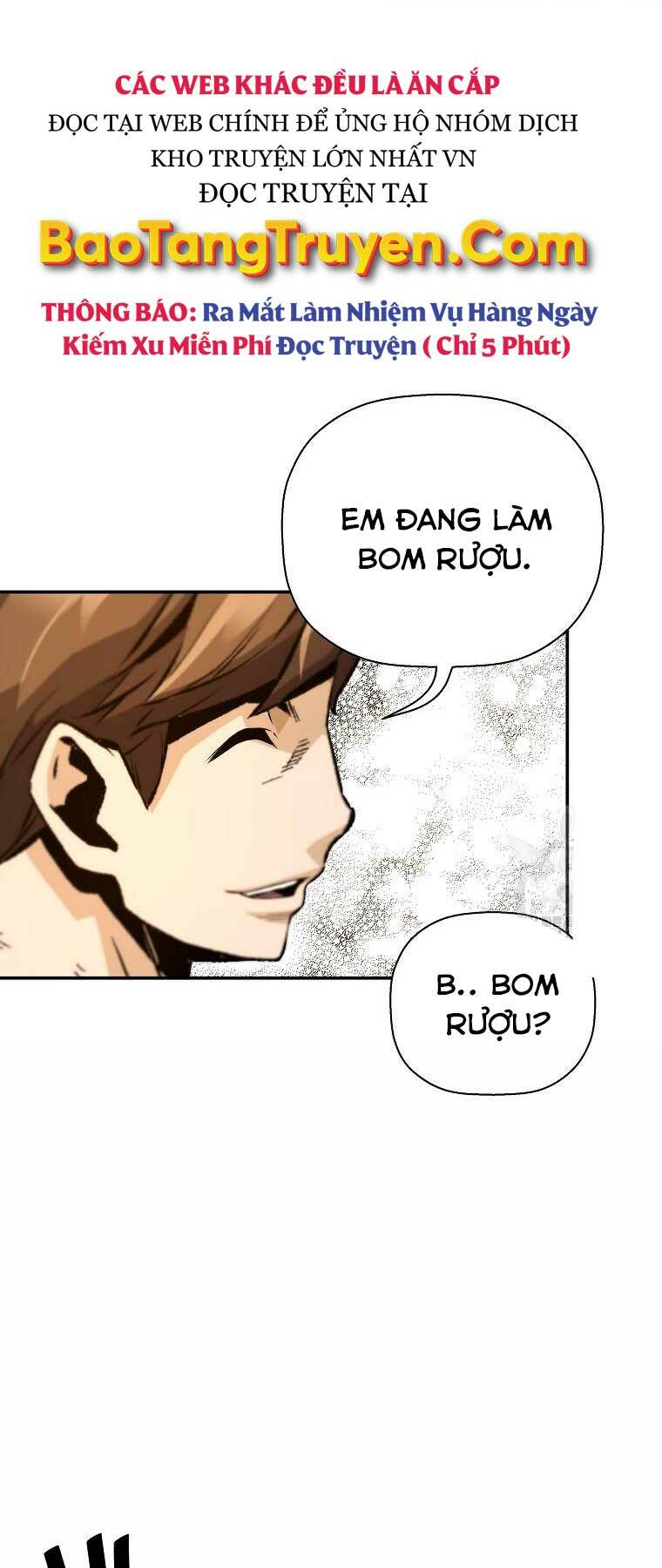 sự trở lại của huyền thoại chapter 48 53