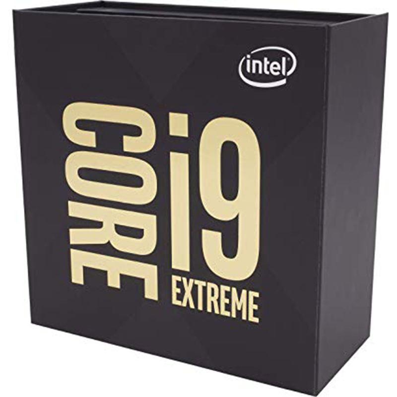 CPU Core i9-9980XE hàng chính hãng