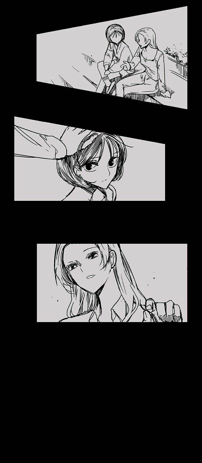 người máy hủy diệt chapter 22 55