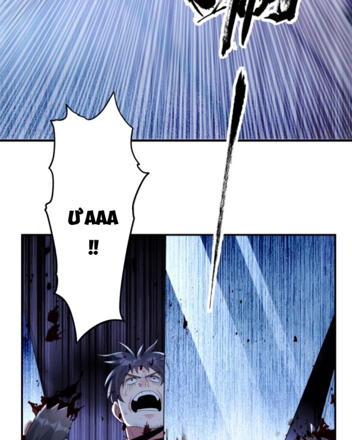 học cùng em gái, tôi bất cẩn vô địch rồi chapter 143 38