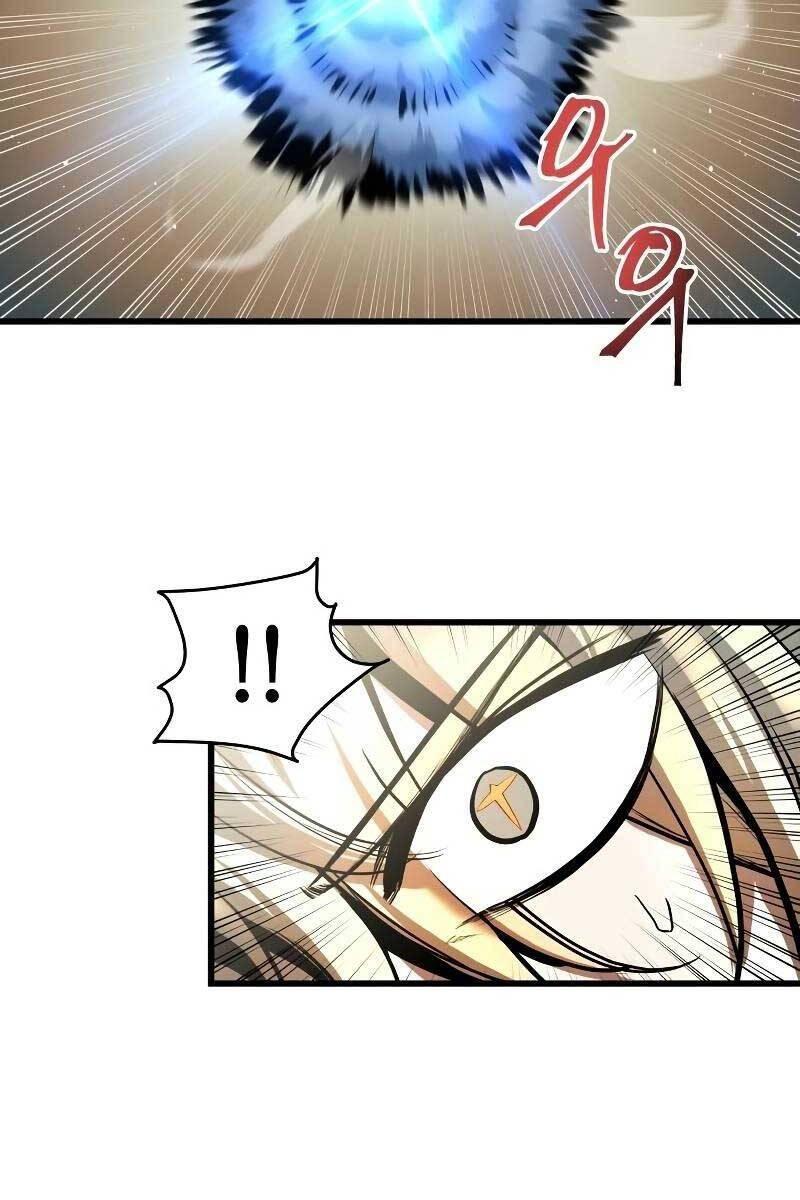 chiến thần chuyển thế chapter 63 89