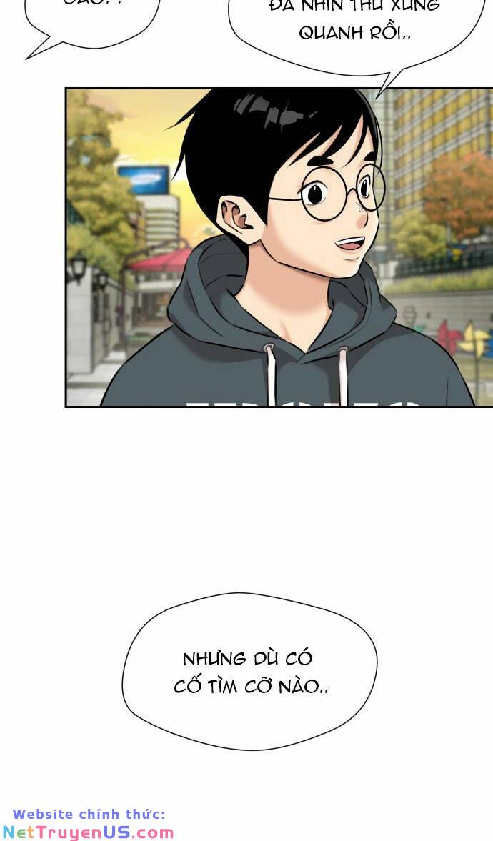 gương mặt thiên tài chapter 97 42
