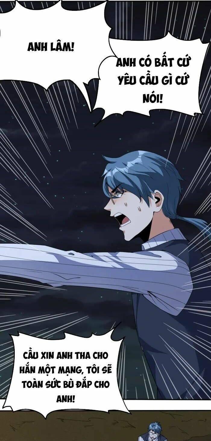 jjjjjj... chapter 12 8