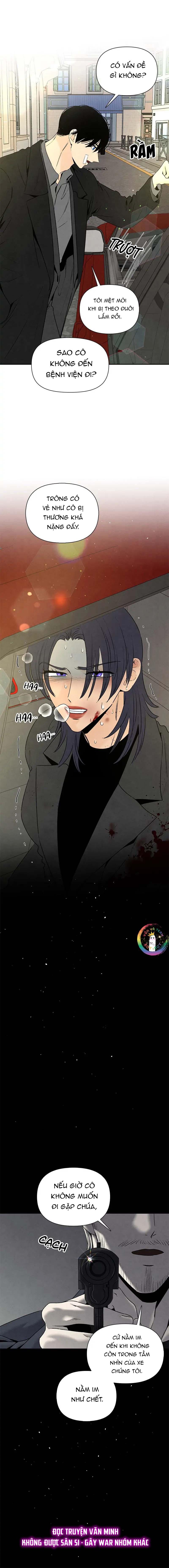 bona sort chapter 66 7