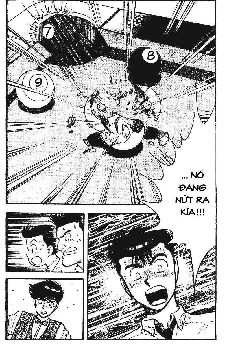 break shot chapter 10 15