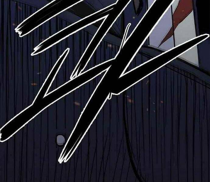 băng tâm kỵ sĩ chapter 20 101