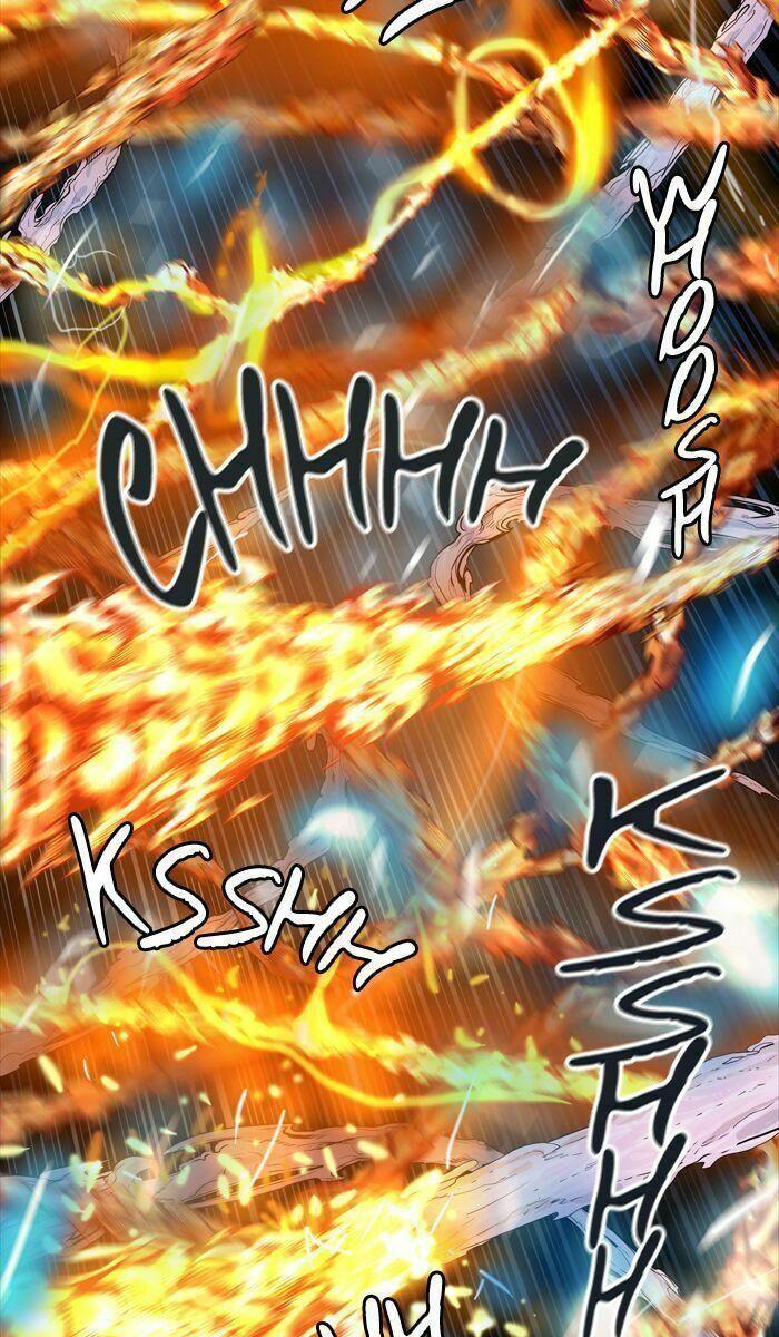 tòa tháp bí ẩn 2 chapter 443 115