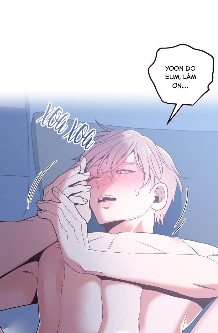 sụp đổ chapter 19 6