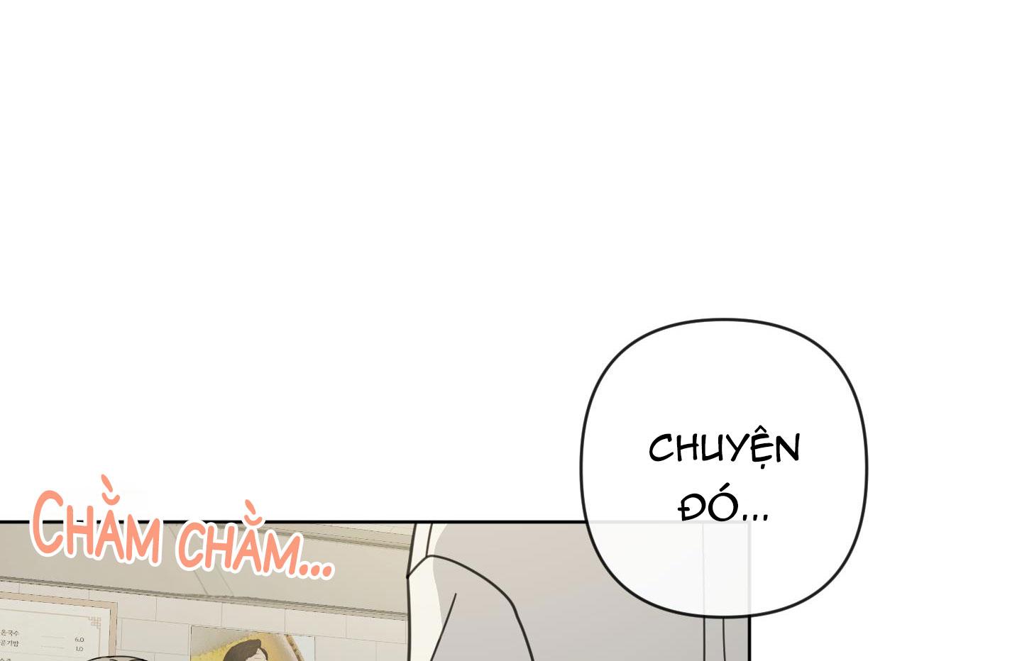 màu trung tính chapter 7 58