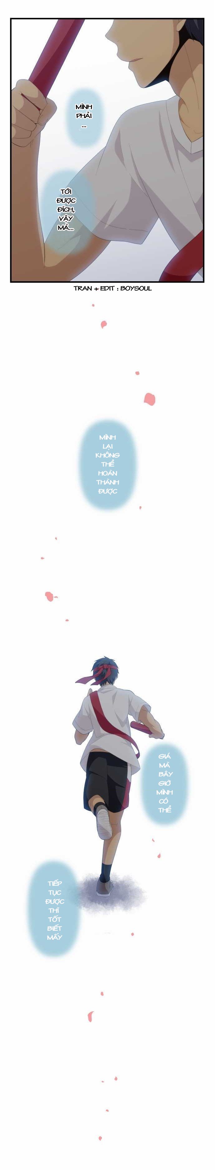 relife chapter 150 10