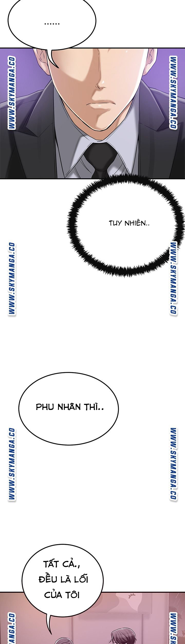 craving - dục vọng chapter 45 53