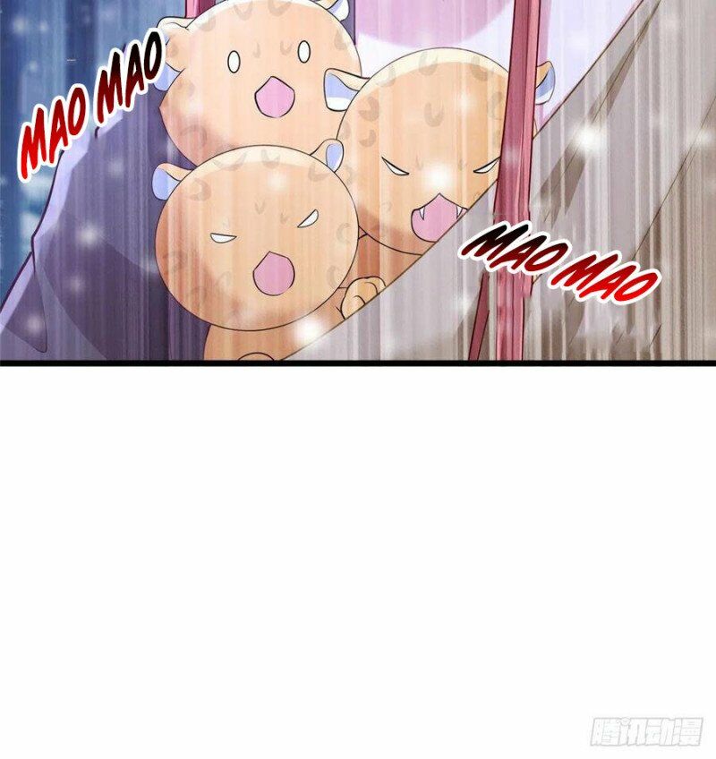 [16+] thảnh thơi thú thế chủng chủng điền, sinh sinh tể chapter 265 65