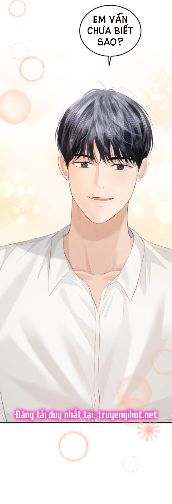 cuộc hôn nhân hoàn hảo chapter 54.2 8