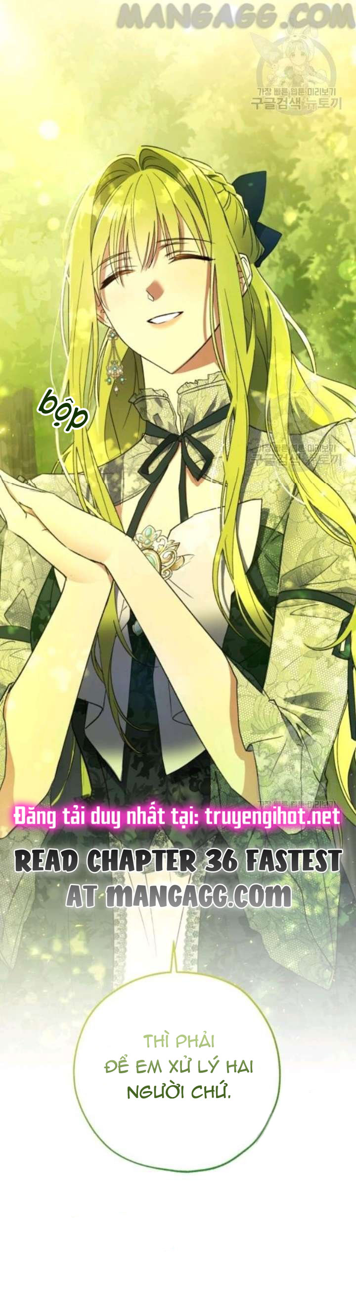 công chúa khắc ấn kẻ phản nghịch chapter 35 66