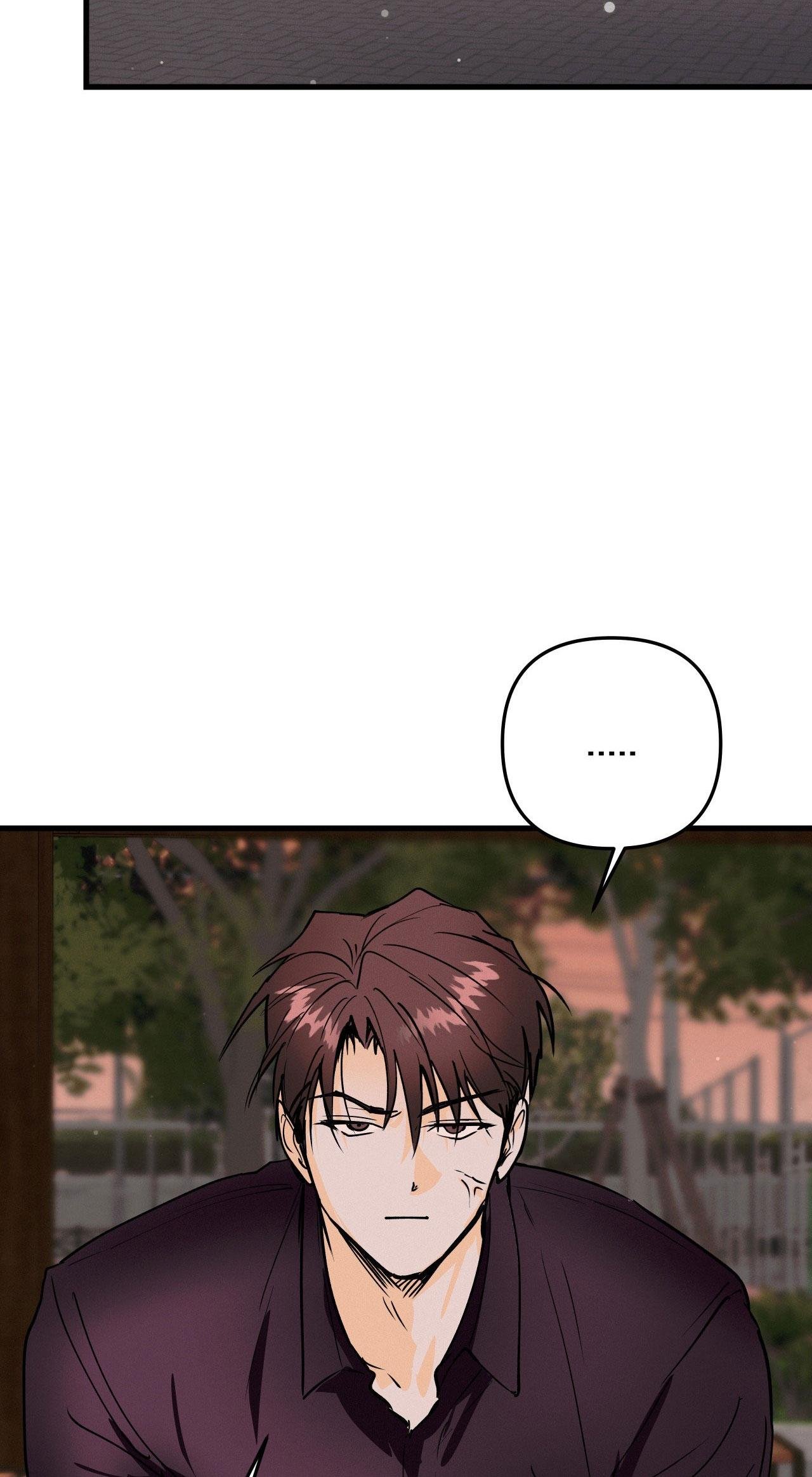 lie again chapter 48 9