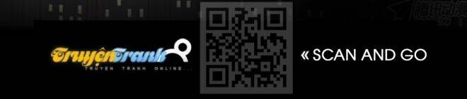 future trial chapter 12 29