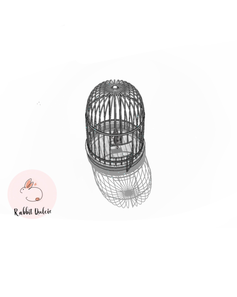 catalyst chapter 0 12