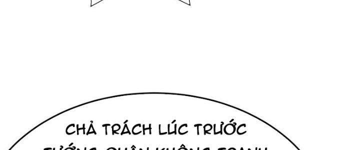 đại tần, ta là con tần thủy hoàng, giết địch thành thần chapter 13 33