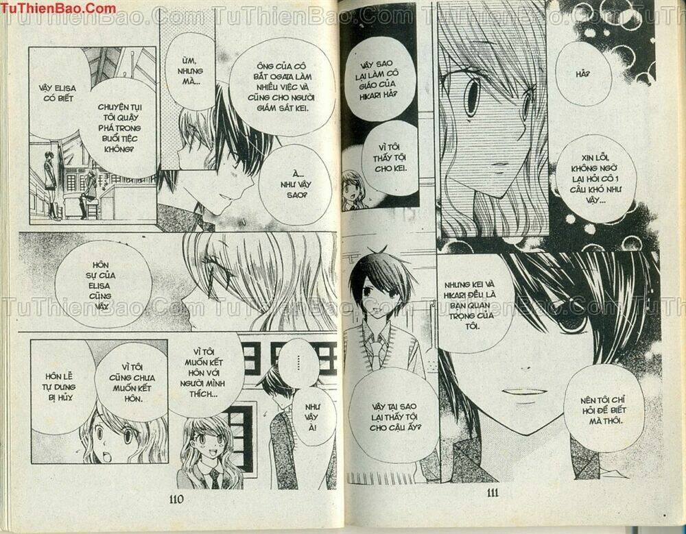 s a - lớp học ưu tú chapter 13 55