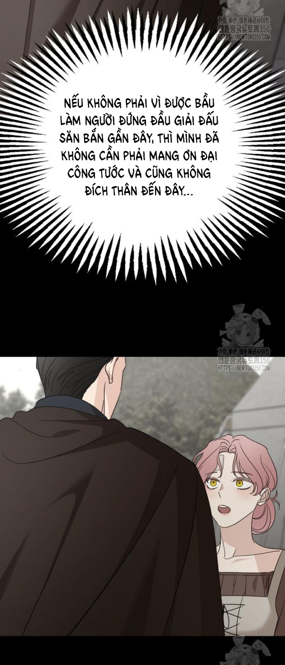 gia đình chồng bị ám ảnh bởi tôi chapter 121.2 34